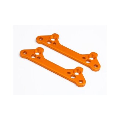 HPI Suspension Pin Brace
