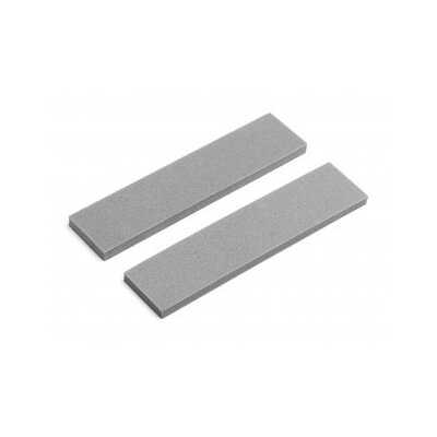 HPI Foam Sheet 5x25x110mm (2pcs)