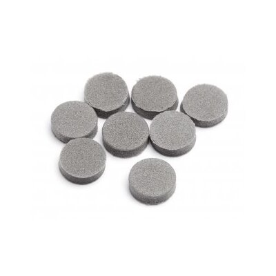HPI Foam Spacer 7x2.5mm (8pcs)