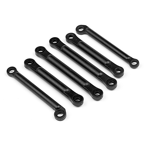 HPI TIE ROD SET