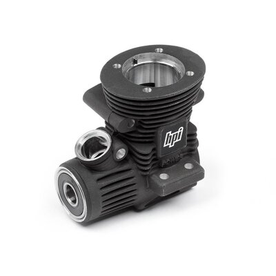 HPI Crankcase (G3.0 HO)