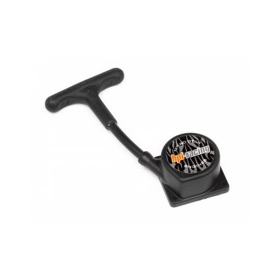 HPI Pullstart 14mm Hex (G/F Series)