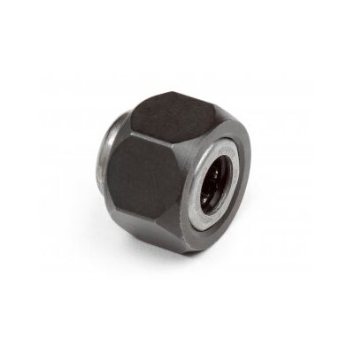 HPI One Way Bearing 14mm Hex for Pullstart/Roto Start