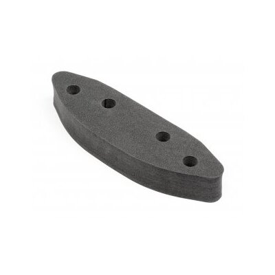 HPI Foam Bumper