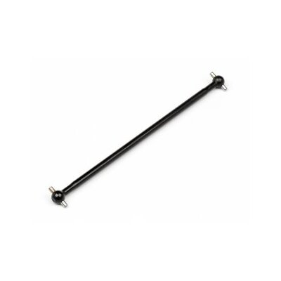HPI Drive Shaft 105mm