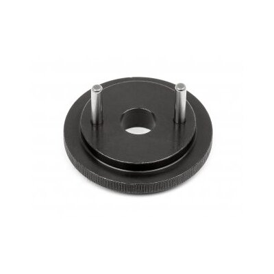 HPI Flywheel (2 Pin)