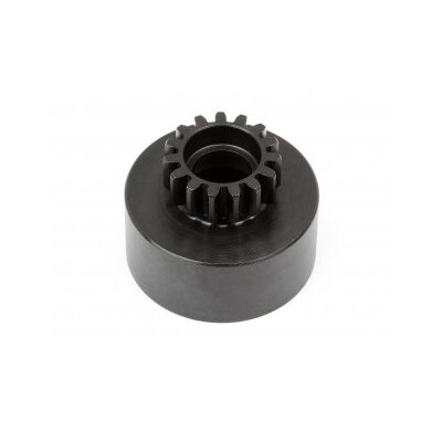 HPI Clutch Bell 15T