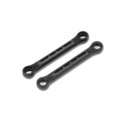 HPI Upper Arm Set