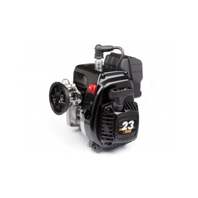 HPI Fuelie K23 Engine