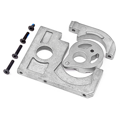 HPI Motor Mount Set