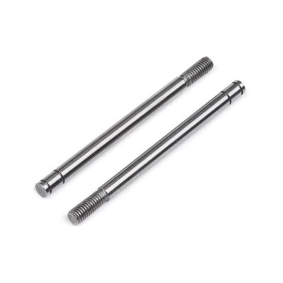 HPI Shock Shaft 3x32.3mm (2pcs)