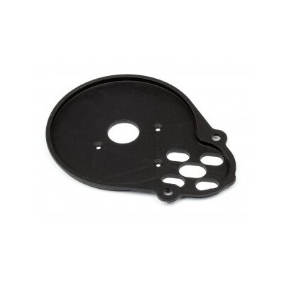 HPI Gear Cover Mount