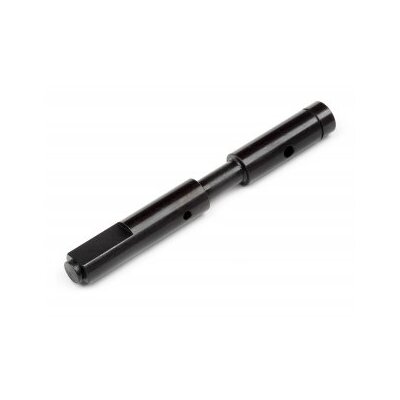 HPI Drive Gear Shaft