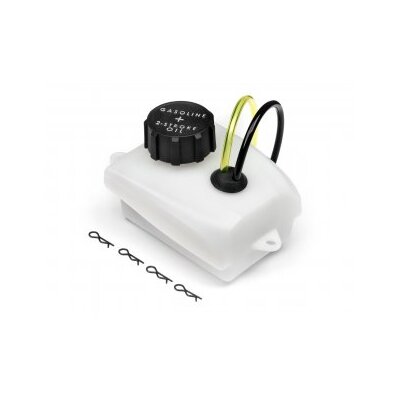 HPI Fuel Tank Set