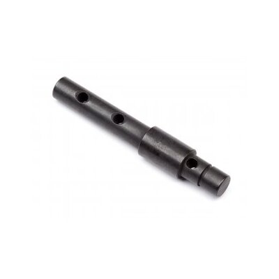 HPI Idler Shaft 6x8x48mm