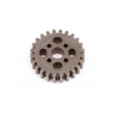 HPI Drive Gear 24T (3 Speed)