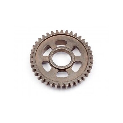 HPI Idler Gear 38T (3 Speed)