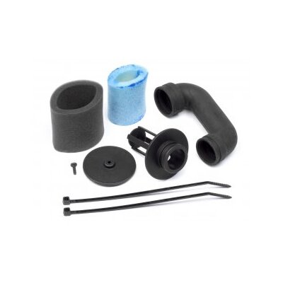 HPI Air Filter Set