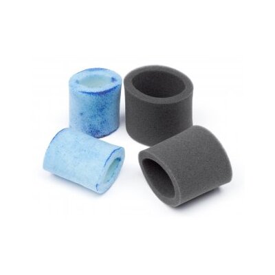 HPI Inner/Outer Foam Element Set