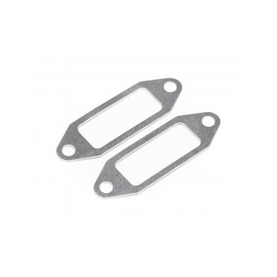 HPI Gasket 11x28x42x0.5mm