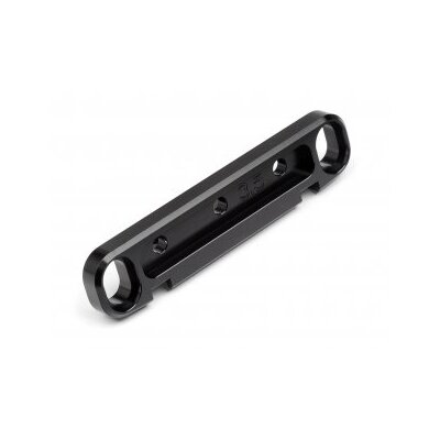 HPI Arm Mount (D 3.5)