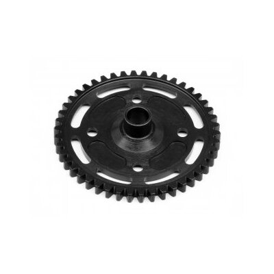 HPI Lightweight Spur Gear (46T)