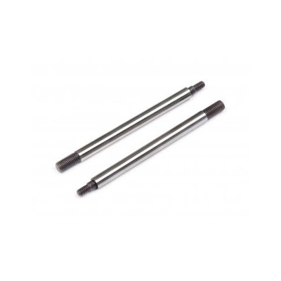 HPI Shock Shaft (29mm Stroke/2pcs)