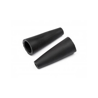 HPI Shock Boot (29mm Stroke/2pcs)