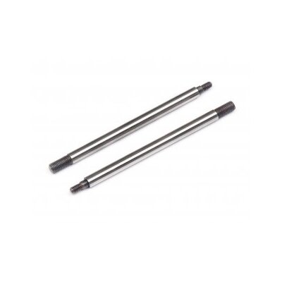 HPI Shock Shaft (38mm Stroke/2pcs)