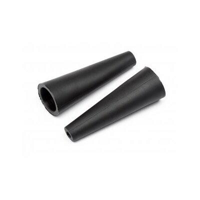 HPI Shock Boot (38mm Stroke/2pcs)