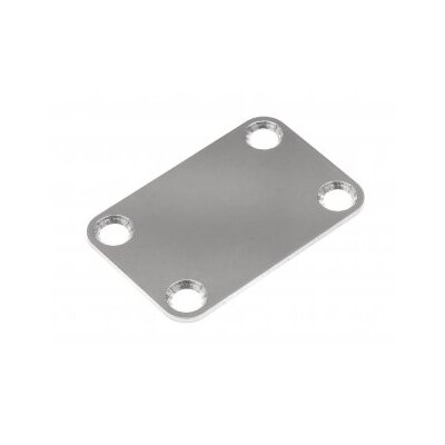 HPI Chassis Skid Plate