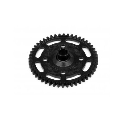HPI Lightweight Spur Gear (48T)