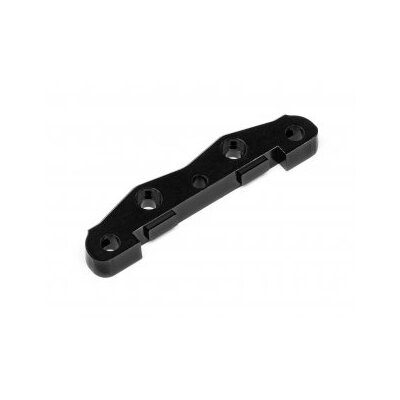 HPI Arm Mount (B)