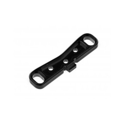 HPI Arm Mount (C)