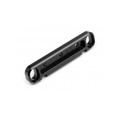 HPI Arm Mount (D 3.0)