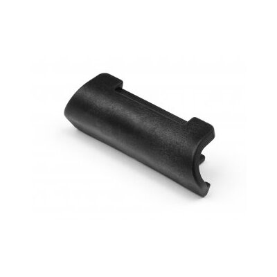 HPI Bumper
