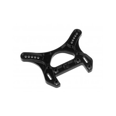 HPI Shock Tower (Front)