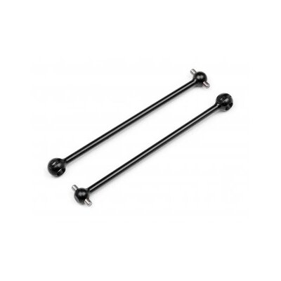 HPI Drive Shaft 92mm