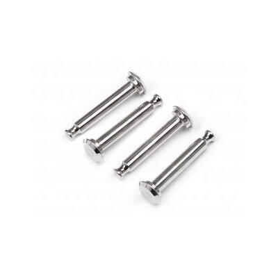 HPI Shock/Swaybar Pin (4pcs)
