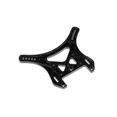HPI Shock Tower (Rear)