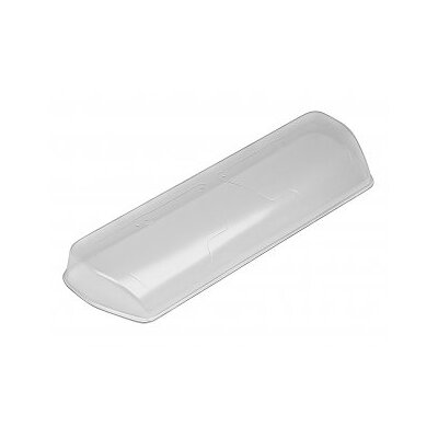 HPI Mud Guard Set