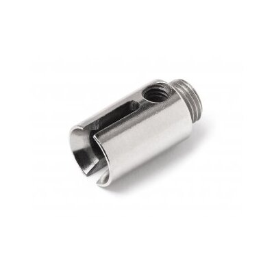HPI Heavy Duty Cup Joint 5x10x19mm