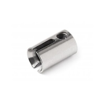 HPI Heavy Duty Cup Joint 5x10x15mm