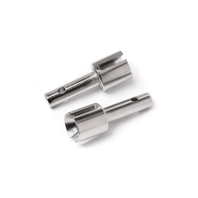 HPI Heavy Duty Gear Shaft 5x29mm