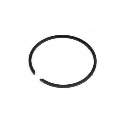 HPI Piston Ring (1.0mm Piston Ring/23cc)