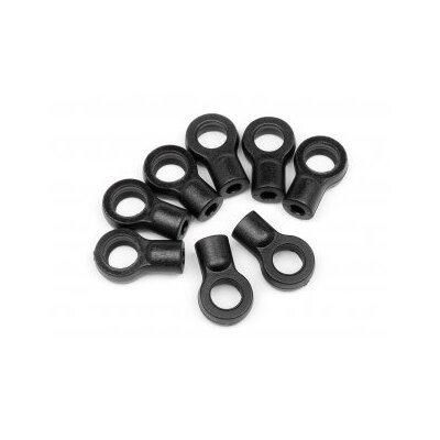 HPI Rod End 6x14mm (8pcs)