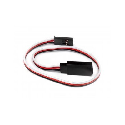 HPI Servo Extension Wire 190mm