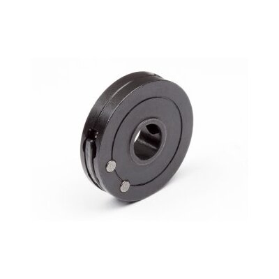 HPI Third Gear Clutch Holder 6x21x5.3mm