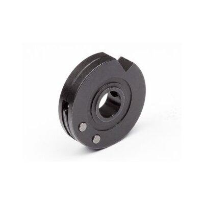 HPI Second Gear Clutch Holder 6x21x5mm