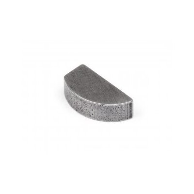 HPI Woodruff Key 2.5mm